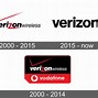 Image result for Verizon Wireless ACP