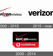 Image result for www Verizon Wireless Com