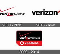 Image result for Verizon Fixed Wireless Logo