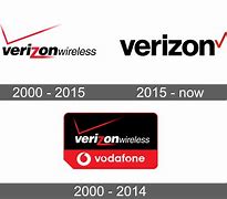 Image result for Verizon Logo Cell Phone