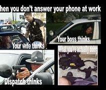Image result for Left My Phone at Work Meme