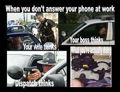 Image result for Work Phone Joke