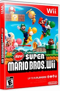 Image result for Old Vs. New Mario