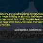Image result for Quotes About Whistleblower