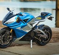 Image result for The World's Fastest Motorcycle