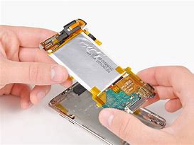 Image result for iPod Touch 6 Logic Board