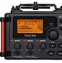 Image result for 4-Track Audio Recorder
