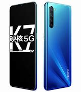 Image result for Oppo 765G