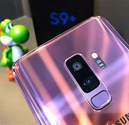 Image result for New Samsung Galaxy S9 Plus