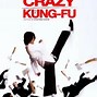 Image result for Crazy Kung-Fu