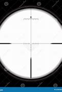 Image result for Sniper Scope Wind Meter