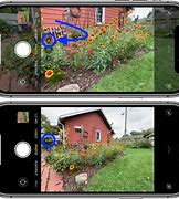 Image result for iPhone 11 Ultra Wide Lens