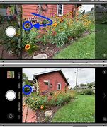 Image result for iPhone Extra Light Camera