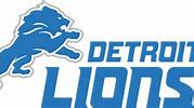 Image result for Detroit Lions Logo Vector