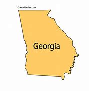Image result for Covington Georgia USA