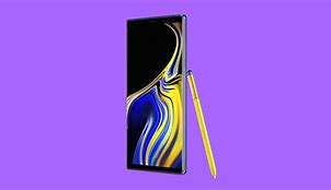 Image result for Samsung Note 9 Benefits