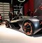 Image result for Lamborghini New Concept Cars