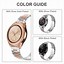 Image result for Galaxy Watch 4 Bands 44Mm