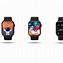 Image result for Best Apple Watch Series 4 Faces