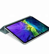 Image result for iPad Replica