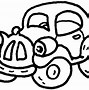 Image result for Car Graphic Black and White