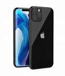 Image result for New iPhone 11 Pro Colors