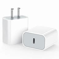 Image result for iPhone AC Adapter