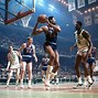 Image result for True Meaning of NBA Numbers