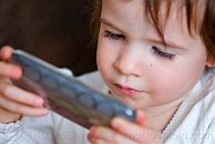 Image result for Playing Games On iPhone