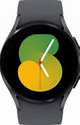 Image result for Galaxy Watch 5 Graphite