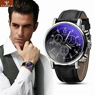 Image result for Cool Unique Watches for Men