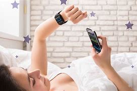Image result for Sleep Tracking Wearables