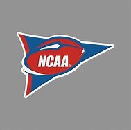 Image result for College Football Logo Stickers