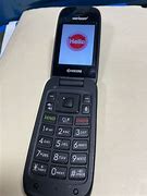 Image result for Kyocera Flip Phone