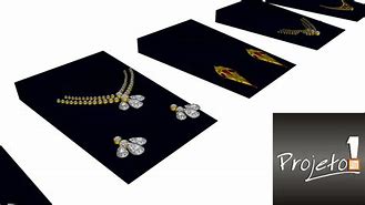 Image result for Jewelry 3D Warehouse