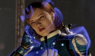 Image result for Jedore Mass Effect