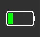 Image result for How to Know If Apple Phone Is Charging