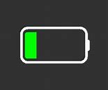 Image result for iPhone 1/4" Charging Photo