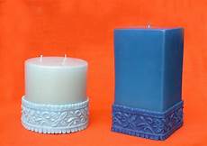 candele ornamentali candele ornamentali candele ornamentali candele ornamentali