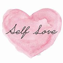 Image result for Free Self Love Photo