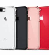 Image result for Op Lung IP 7 Plus