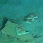 Image result for Titanic Sub Recovered
