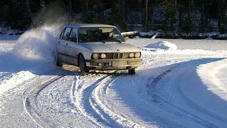 Image result for Funny Snow Drifts
