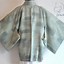 Image result for kimono silk