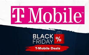 Image result for T-Mobile Black Friday Deals