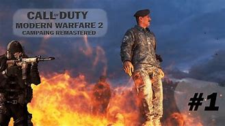 Image result for Call of Duty MW2 Niki Majage