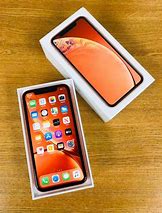 Image result for iPhone XR 64GB Black Unlocked