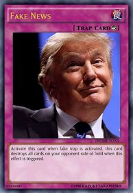 Image result for Meme Trading Cards