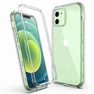 Image result for iPhone 12 Shein Case