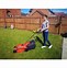 Image result for Rotary Lawn Mower
